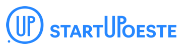 Startup Oeste