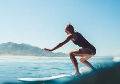 surfer-ocean 1